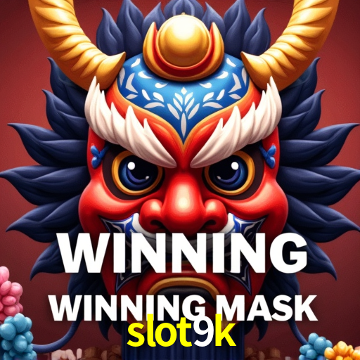Apostas de Futebol slot9k