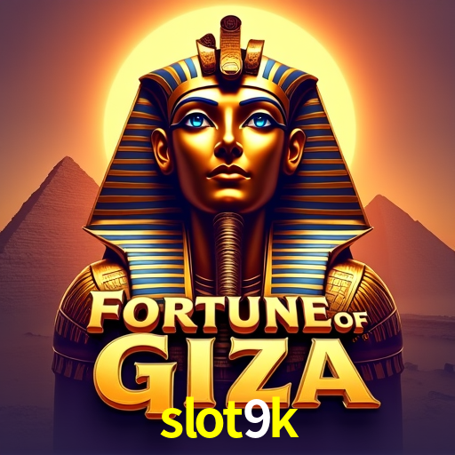 Estatísticas Esportivas slot9k