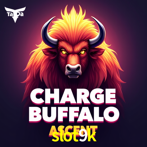 Experiência VIP slot9k