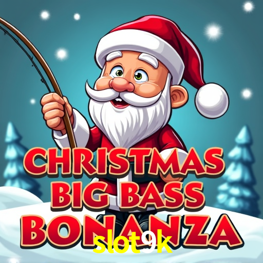 Provedores de Jogos slot9k