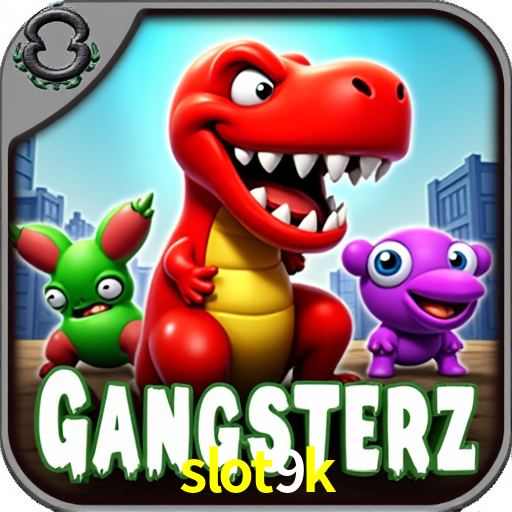 Jogo Spaceman slot9k