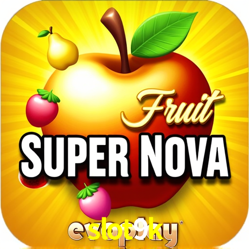 Bônus de Boas-vindas slot9k