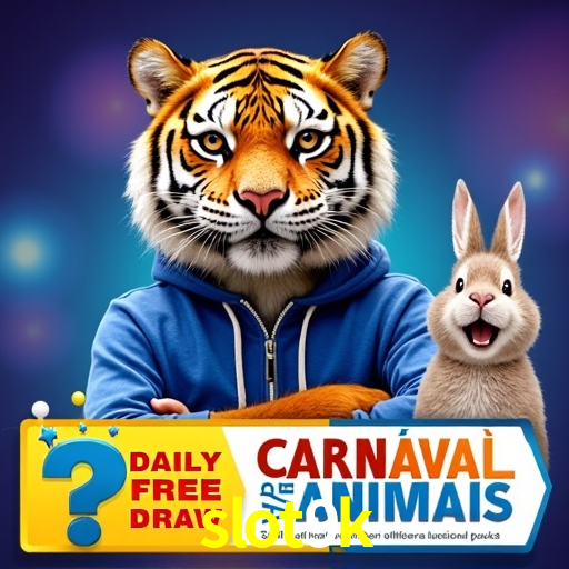 Apostas de Basquete slot9k