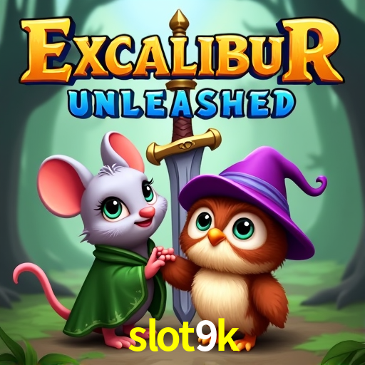 Segurança 2FA slot9k