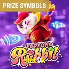 Jogos Exclusivos slot9k