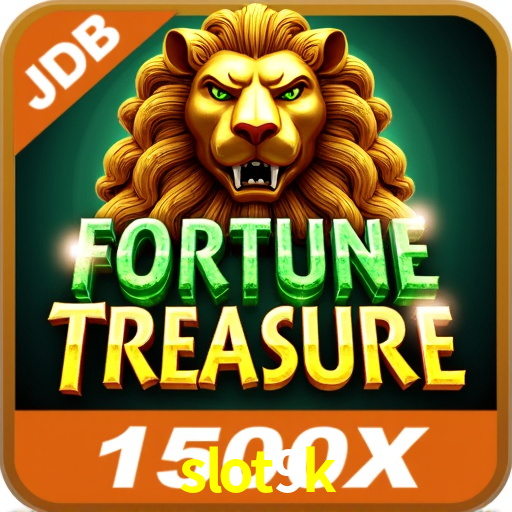 Sistemas de Segurança slot9k