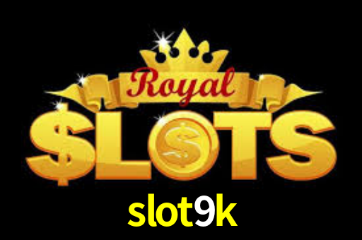 Interface Premium slot9k