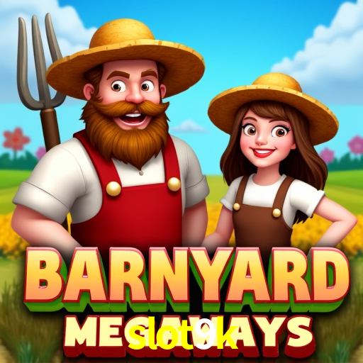 Diretório de Jogos slot9k