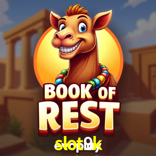 Benefícios da Conta slot9k