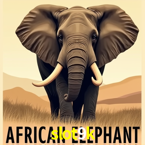 Casino Ao Vivo slot9k