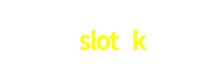 slot9k